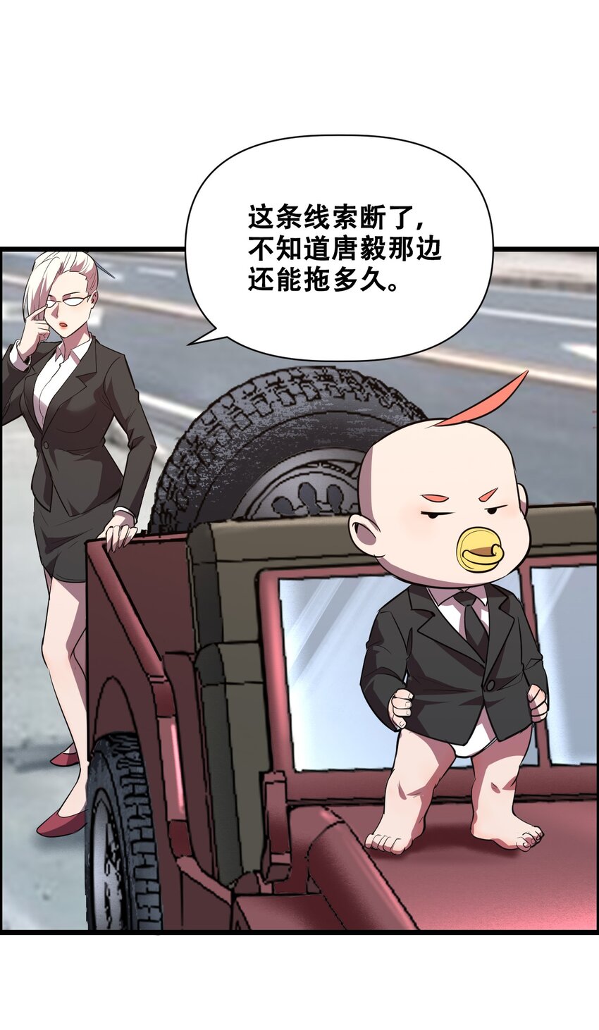 34.jpg