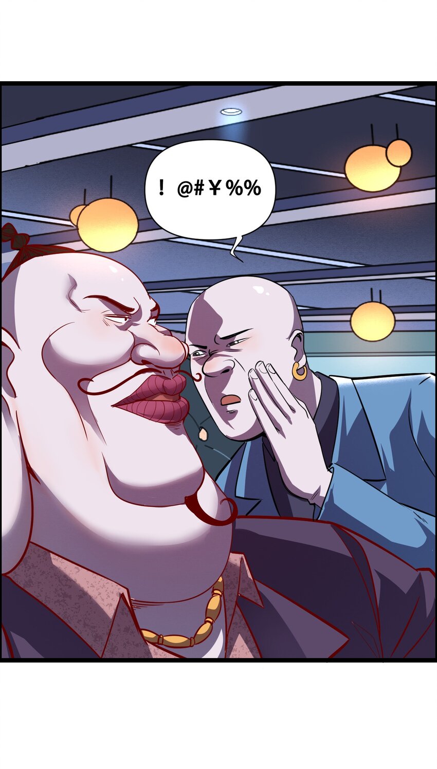 44.jpg