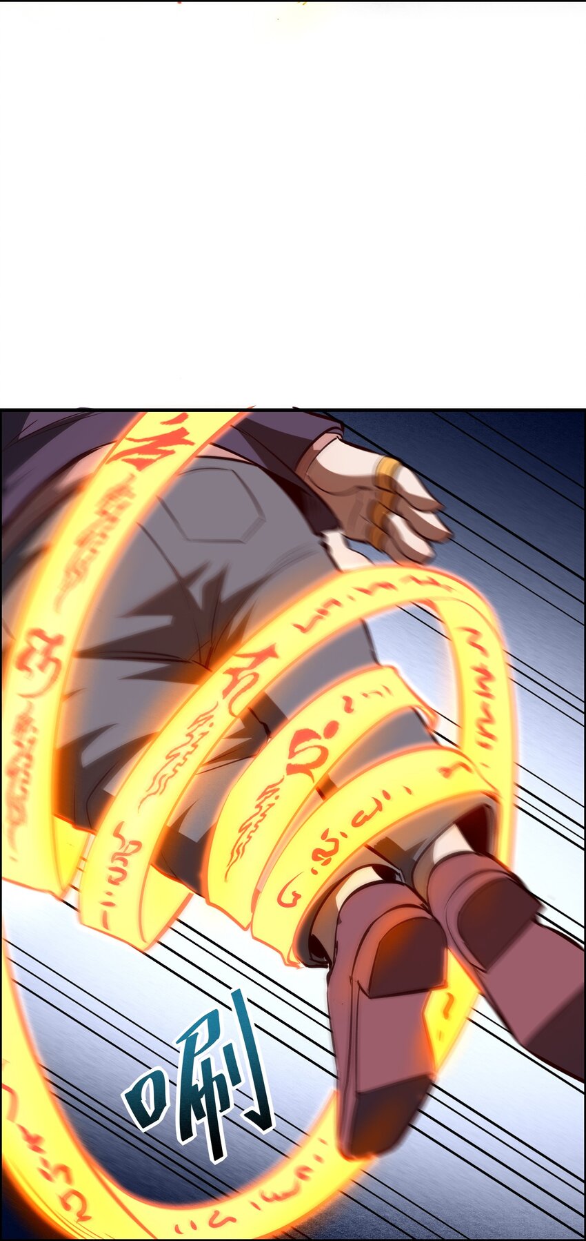 46.jpg