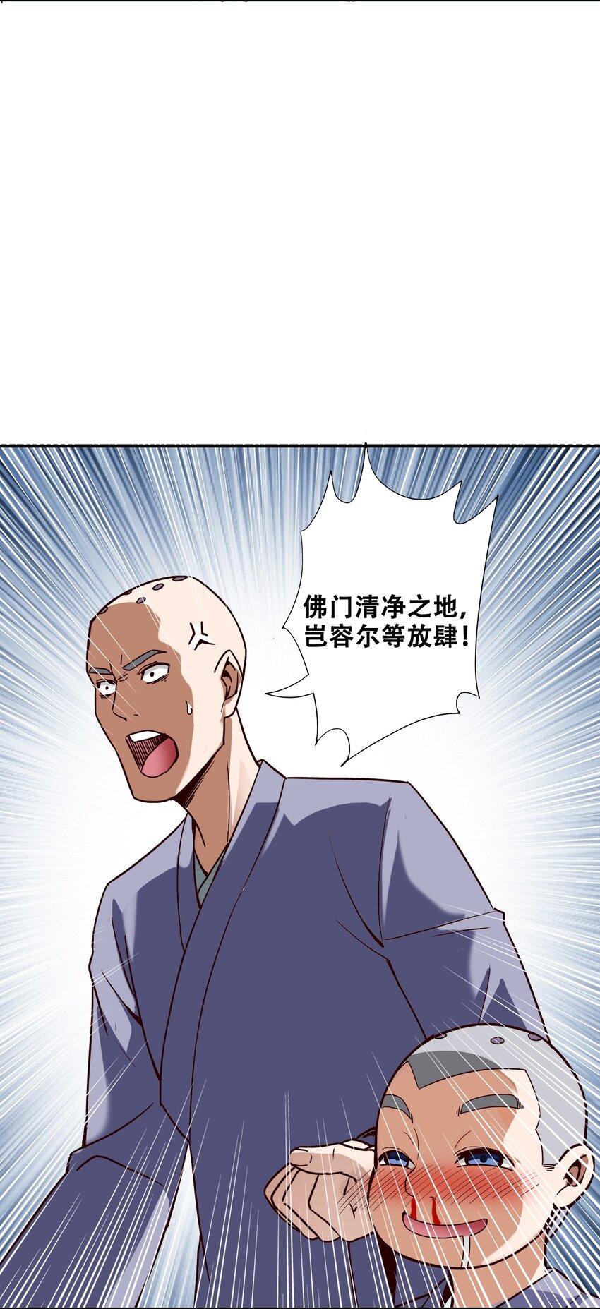 32.jpg