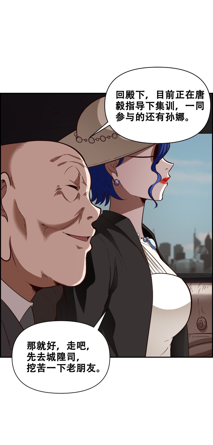 46.jpg
