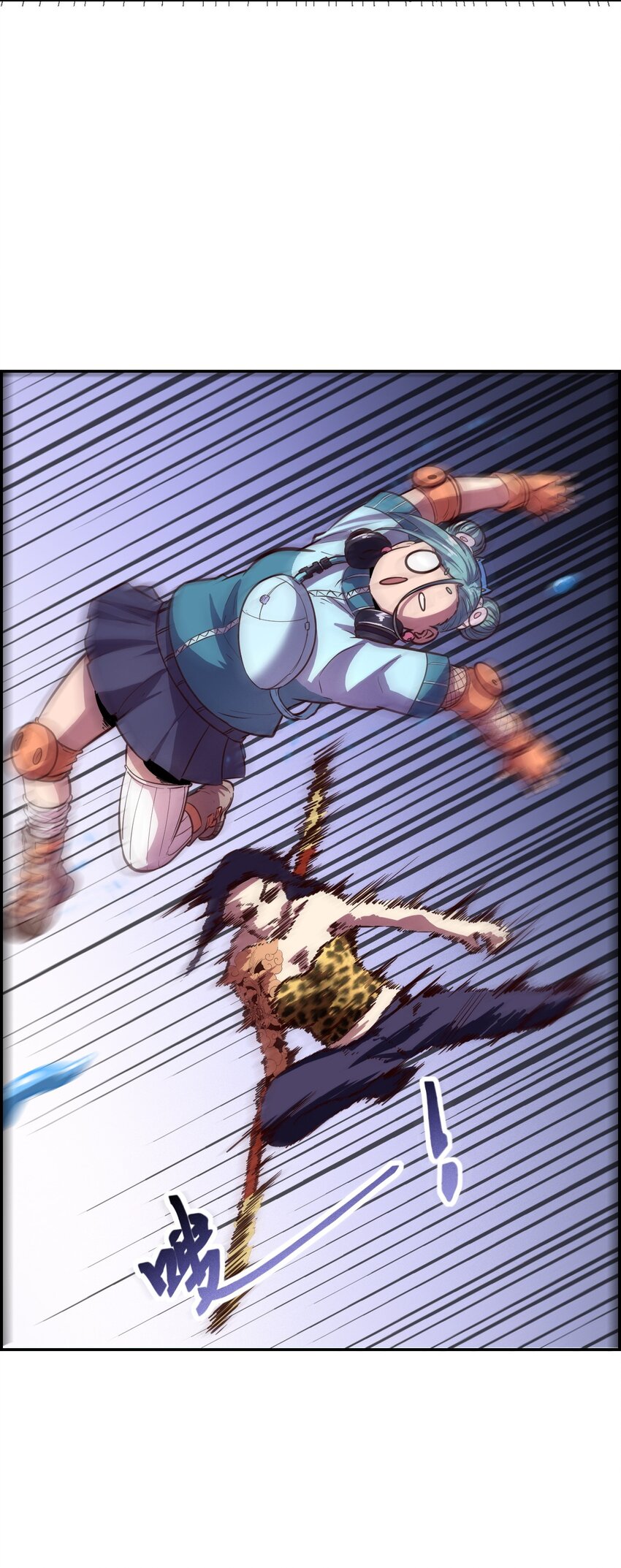20.jpg
