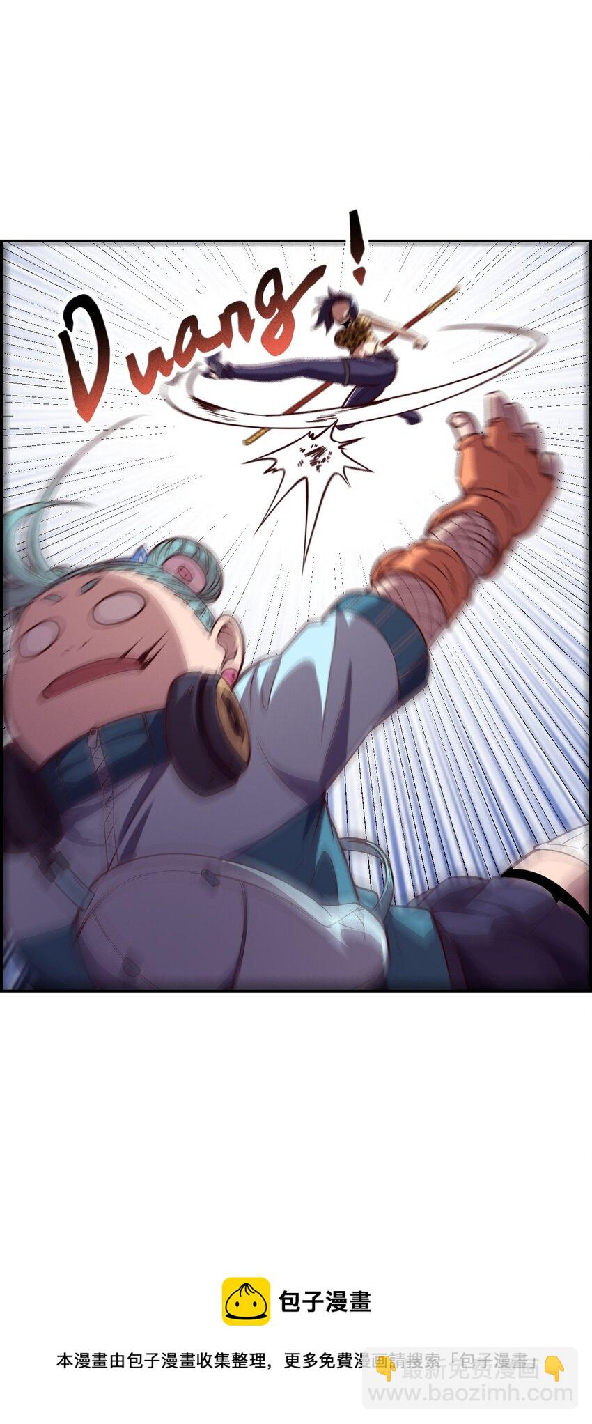 21.jpg