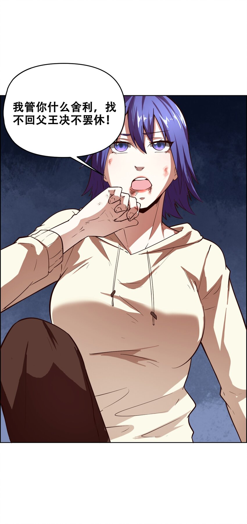 8.jpg