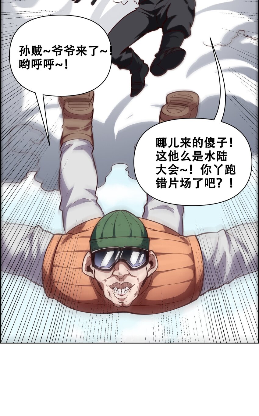 14.jpg