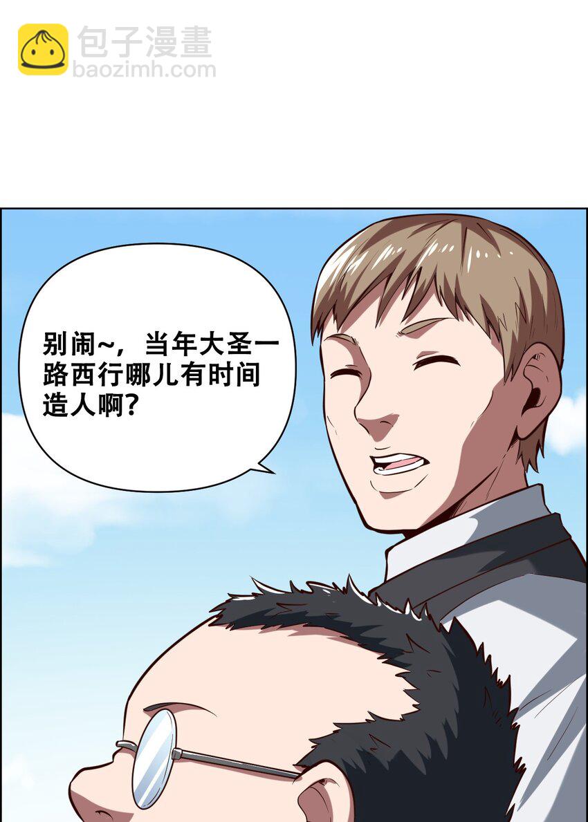 34.jpg