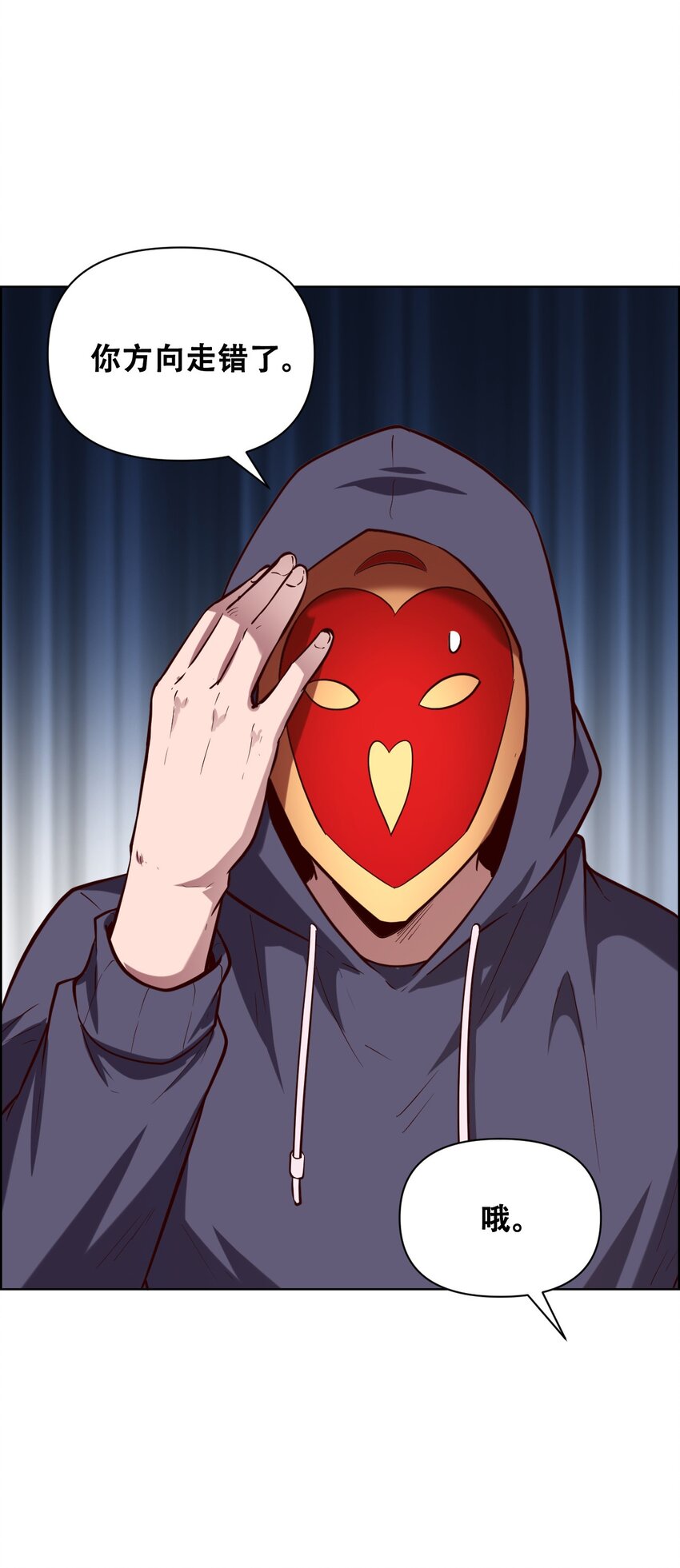 41.jpg
