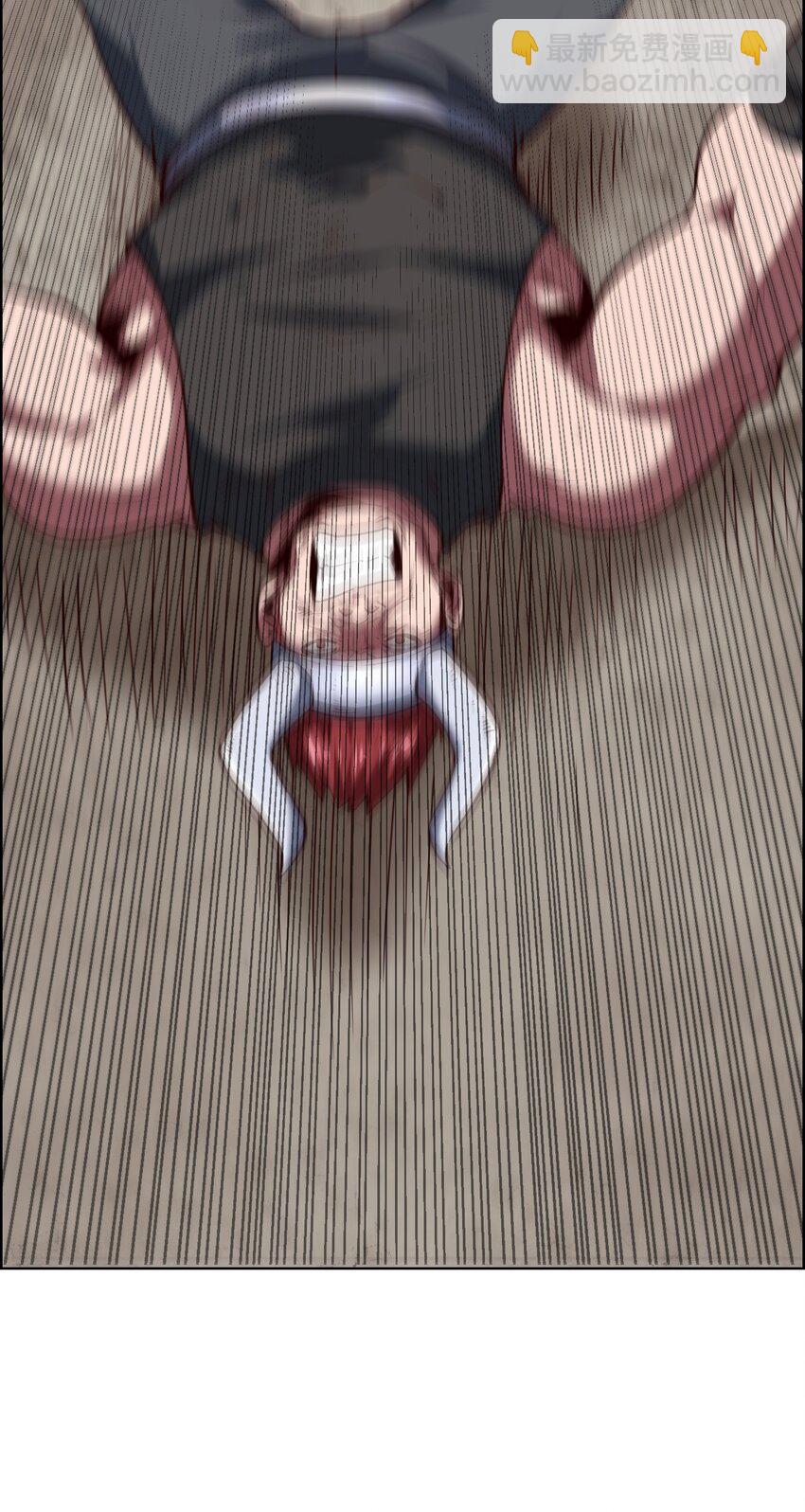 46.jpg