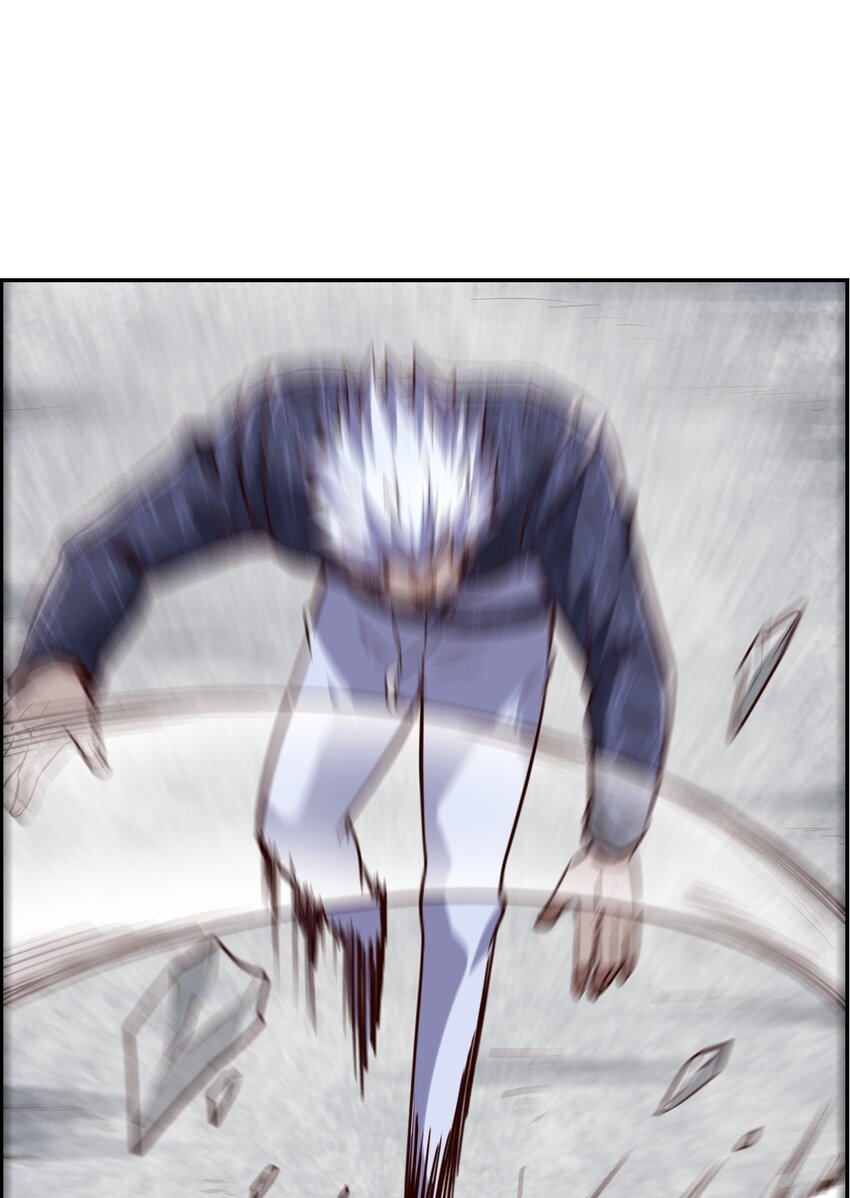 36.jpg