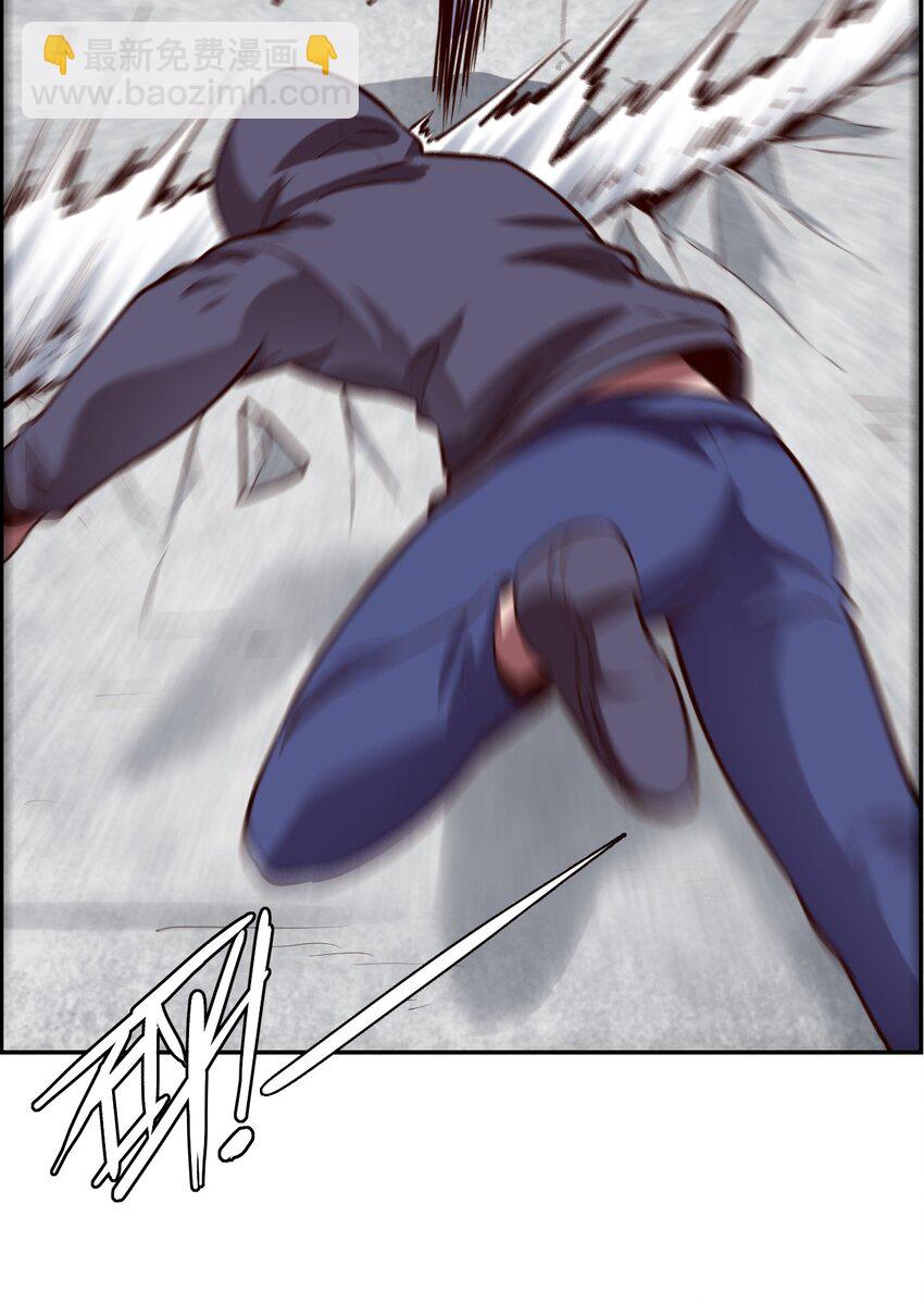 37.jpg