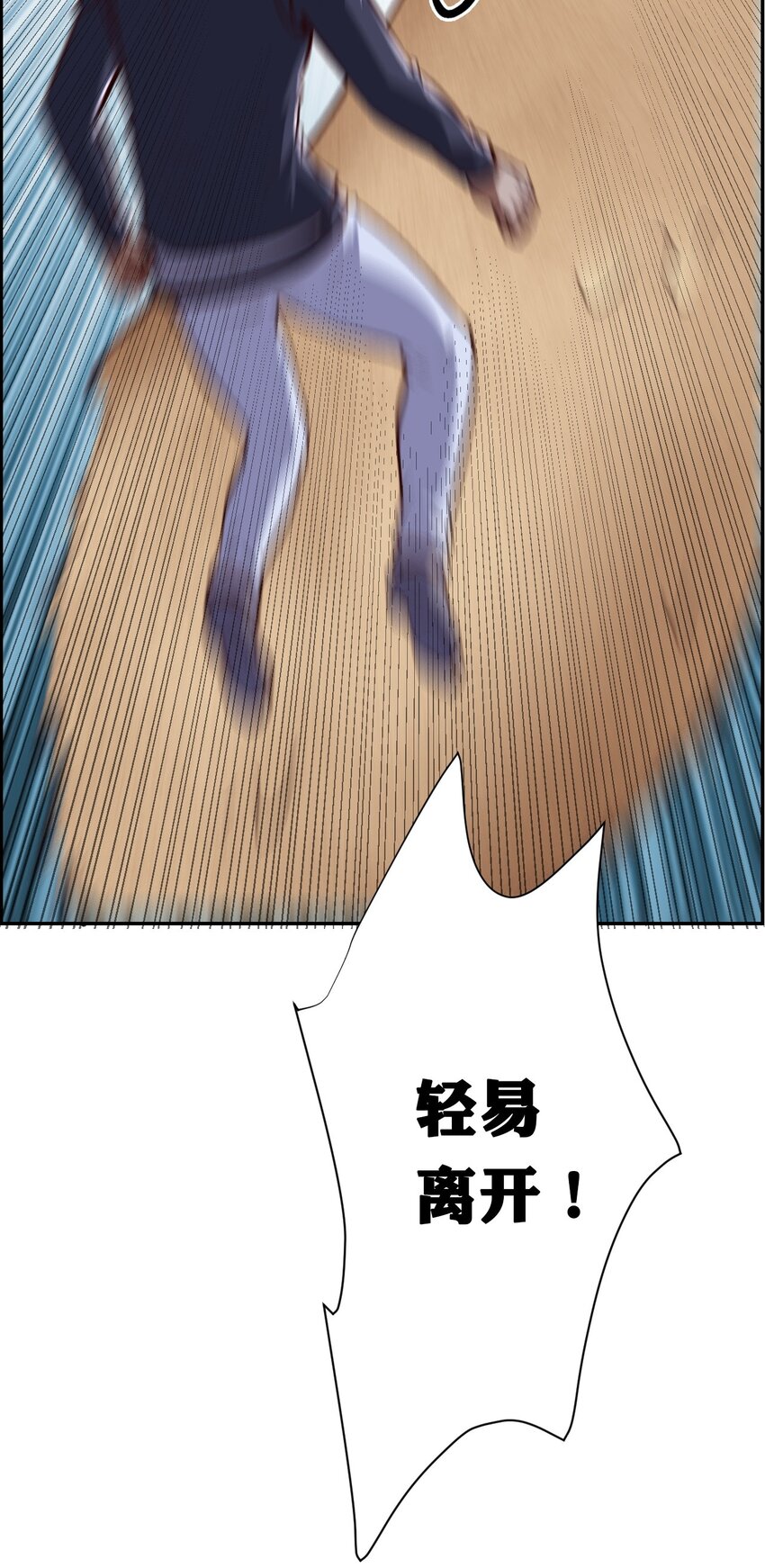 47.jpg