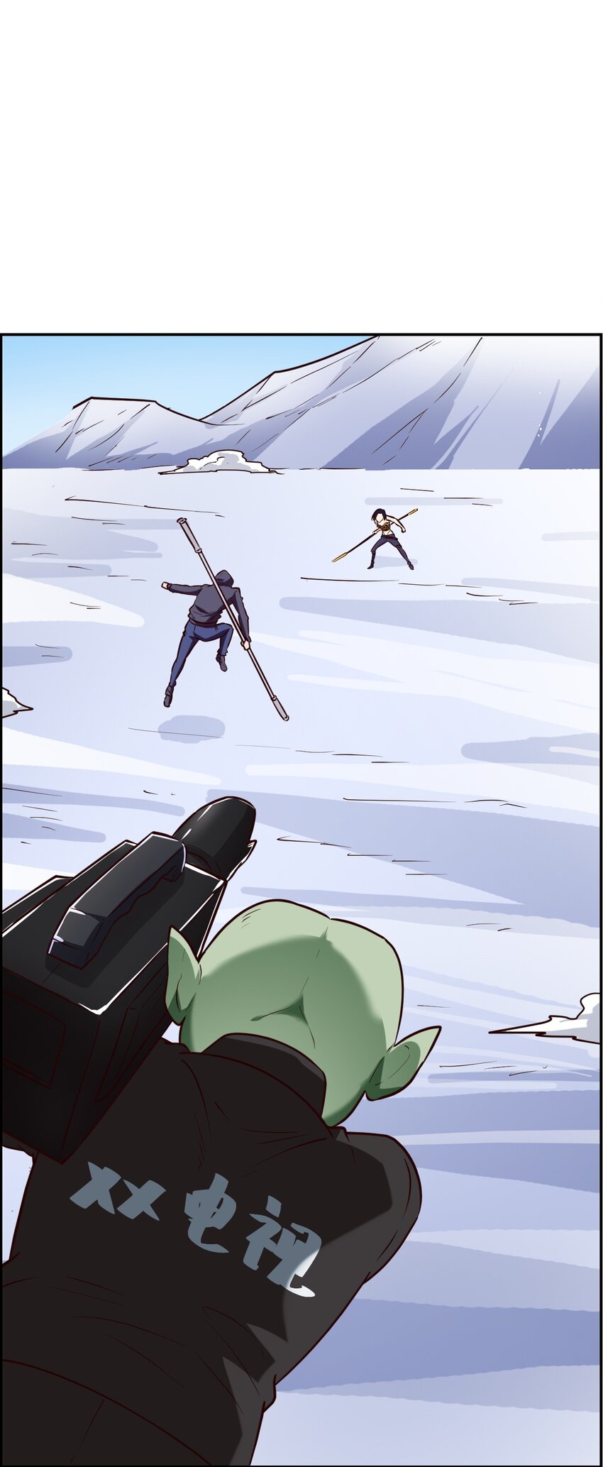 28.jpg