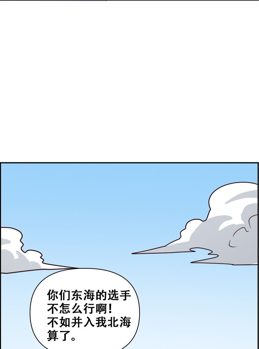29.jpg