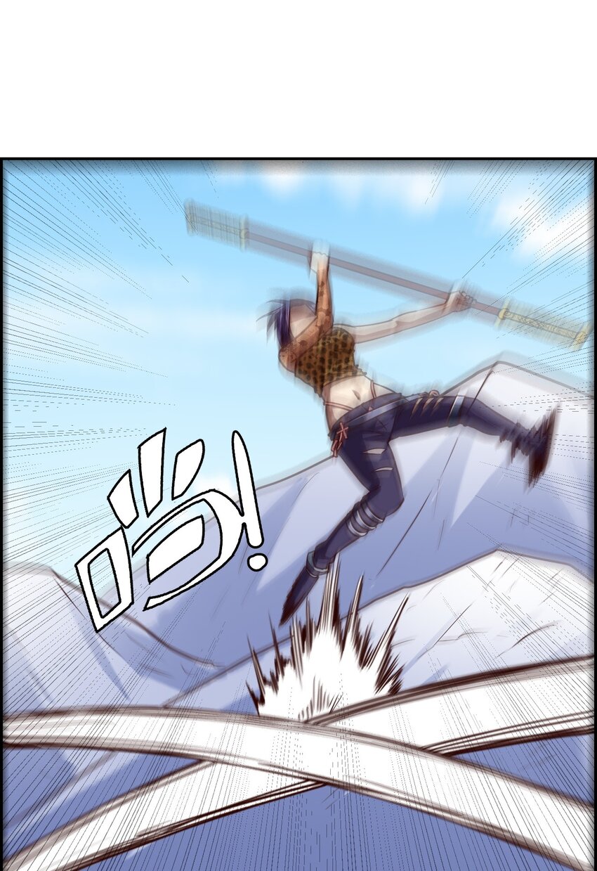 41.jpg