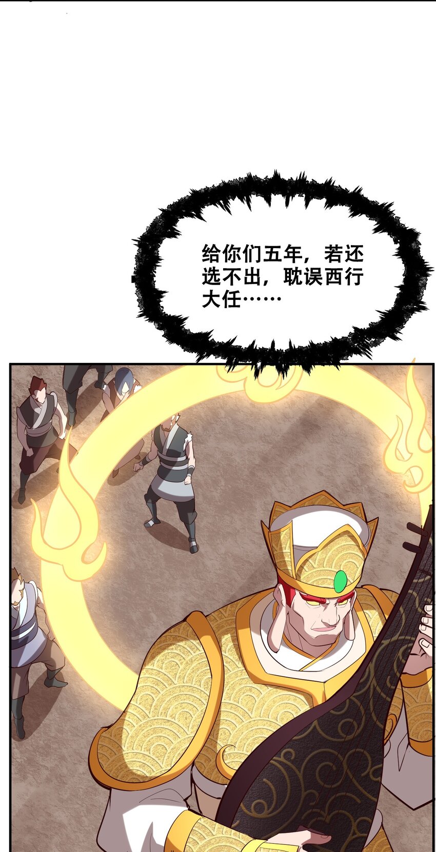 18.jpg
