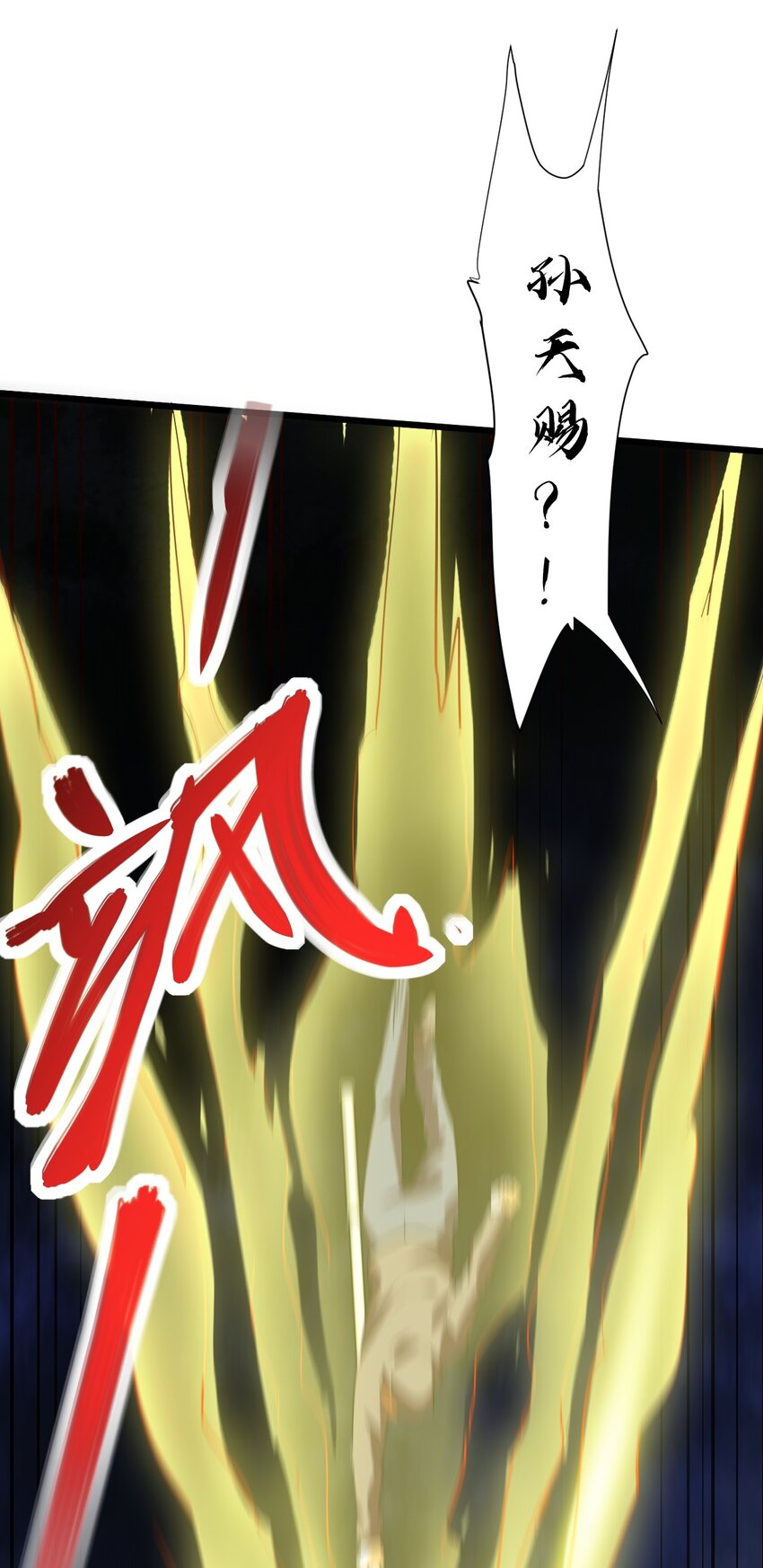 27.jpg