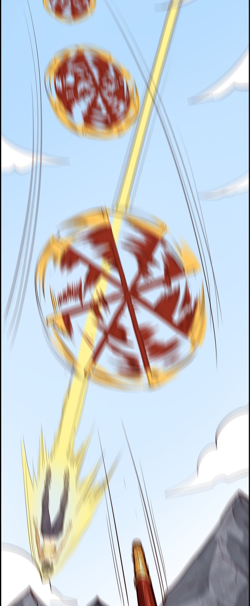 32.jpg