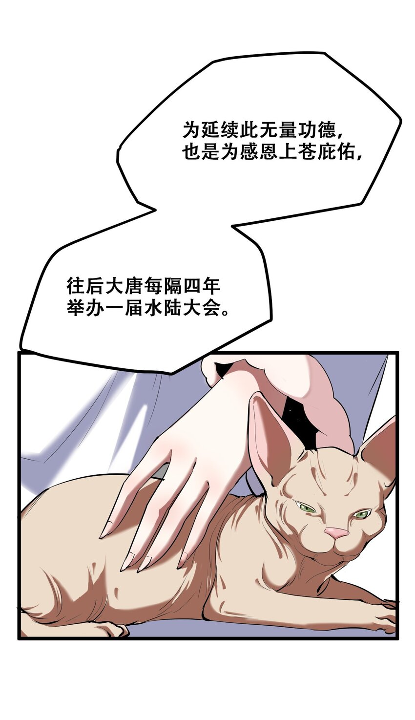 40.jpg
