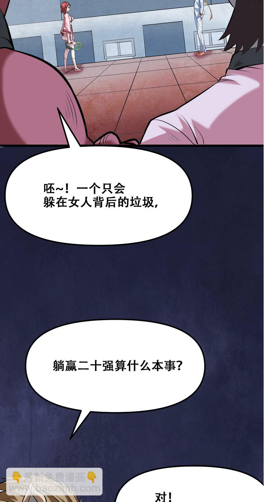 24.jpg