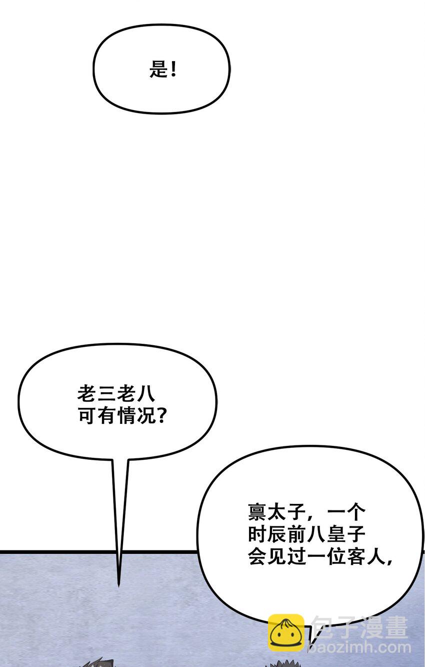 44.jpg