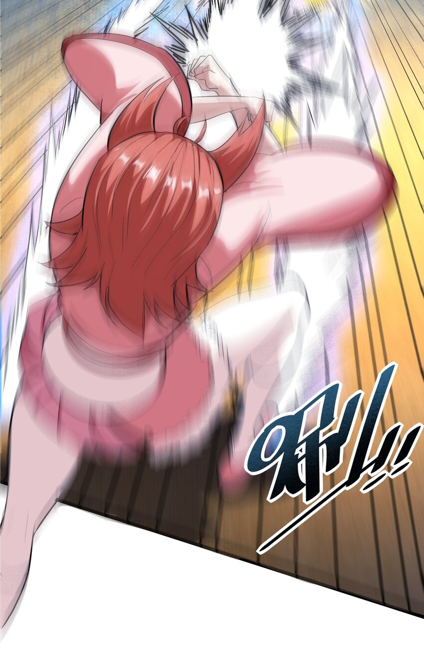 50.jpg