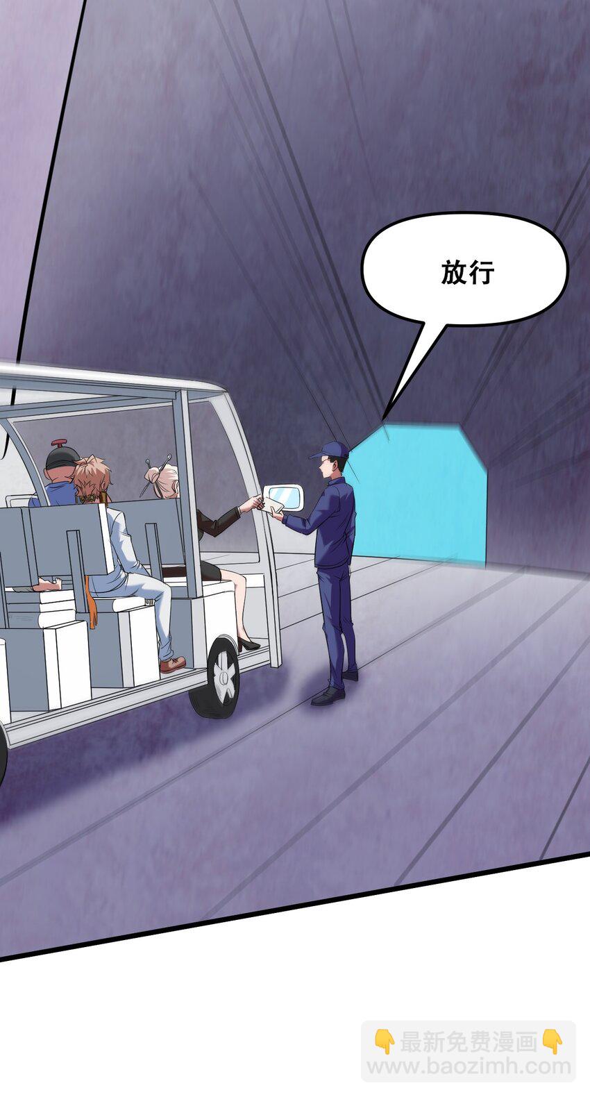 40.jpg