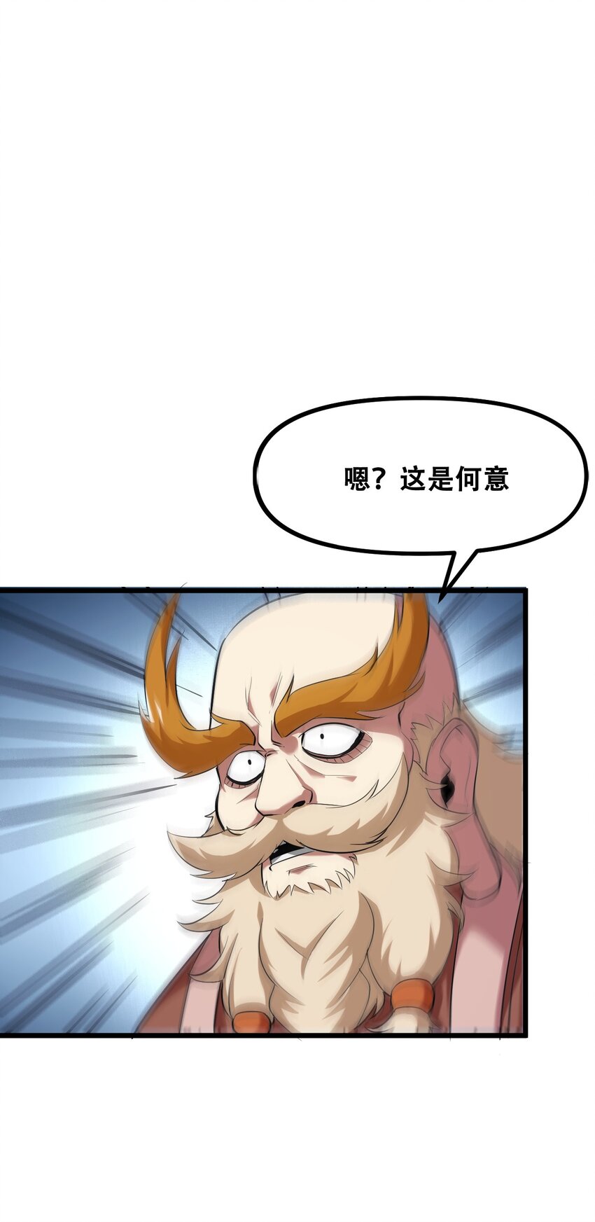 49.jpg