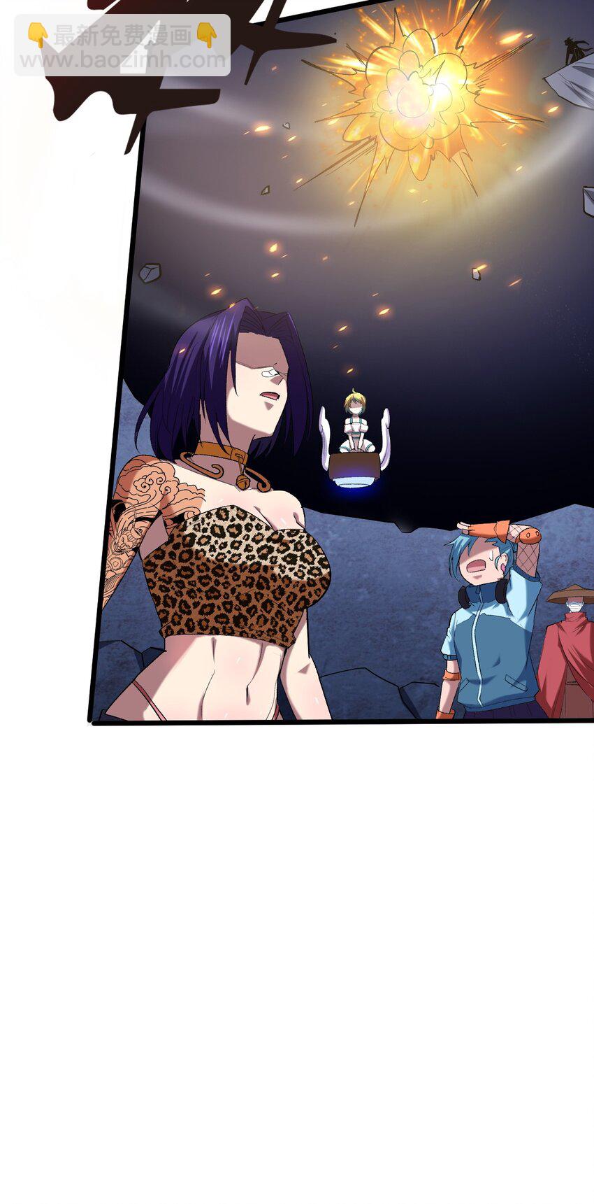 25.jpg