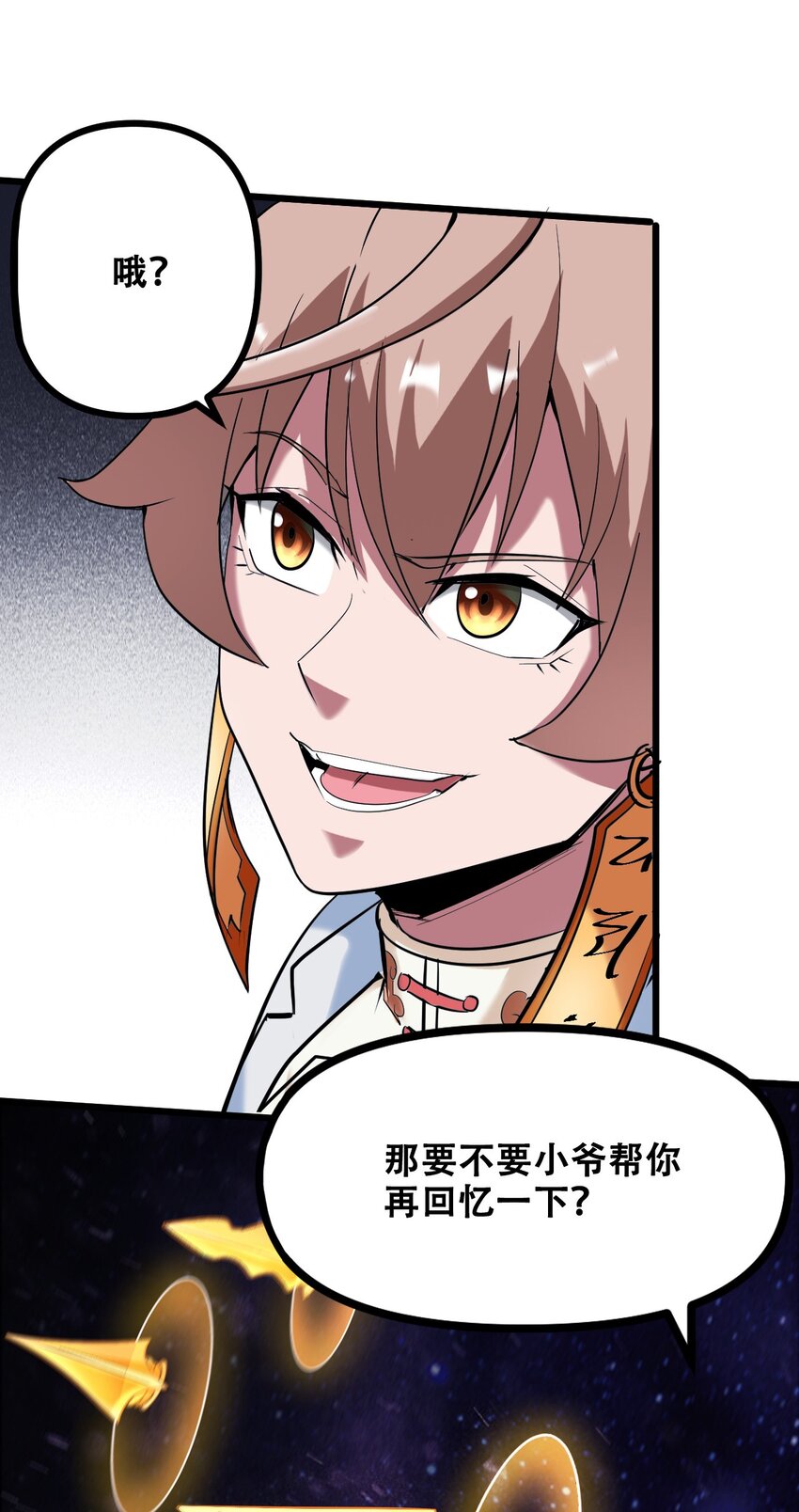 31.jpg