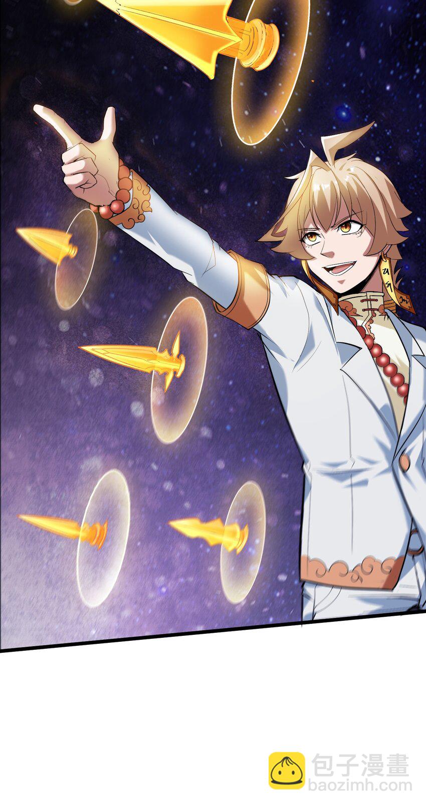 32.jpg