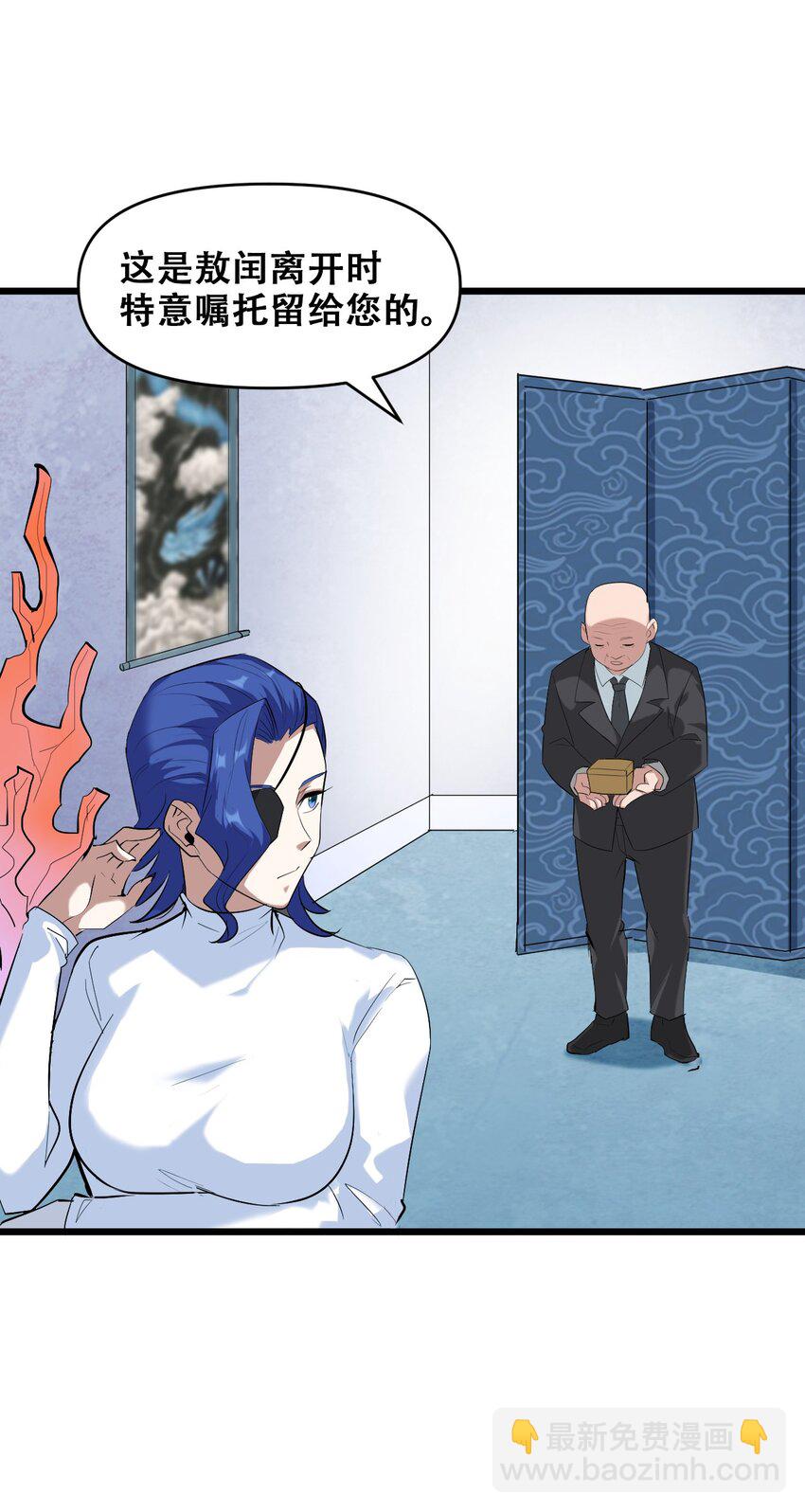 37.jpg
