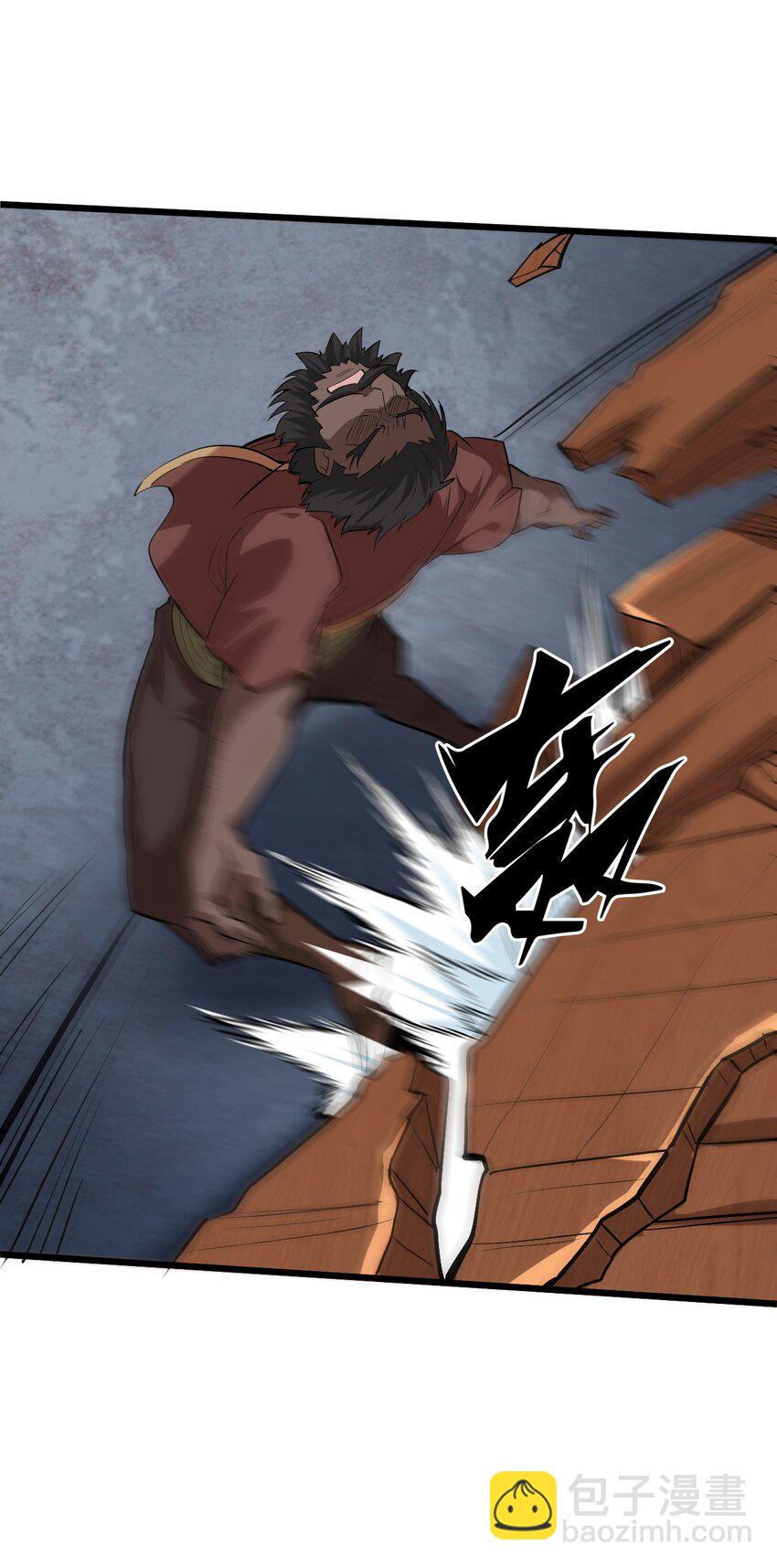 38.jpg