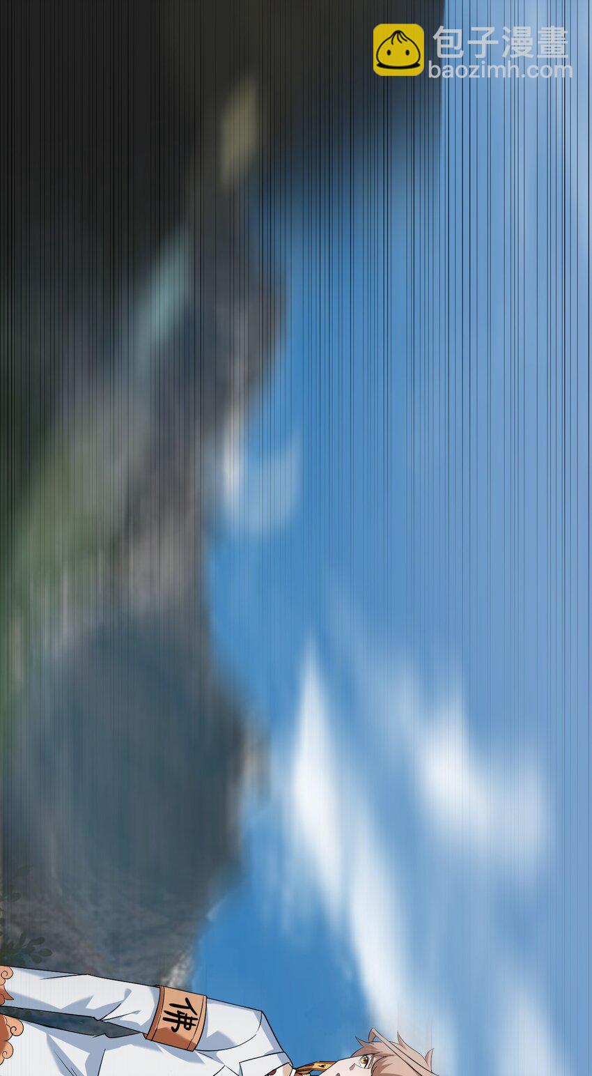 40.jpg