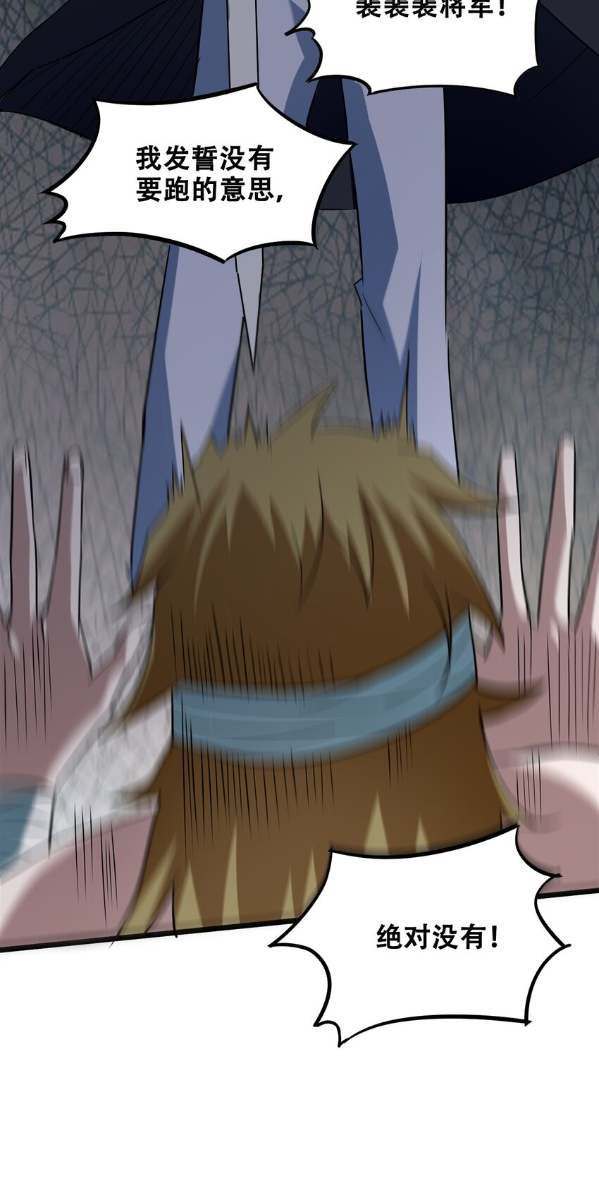 48.jpg