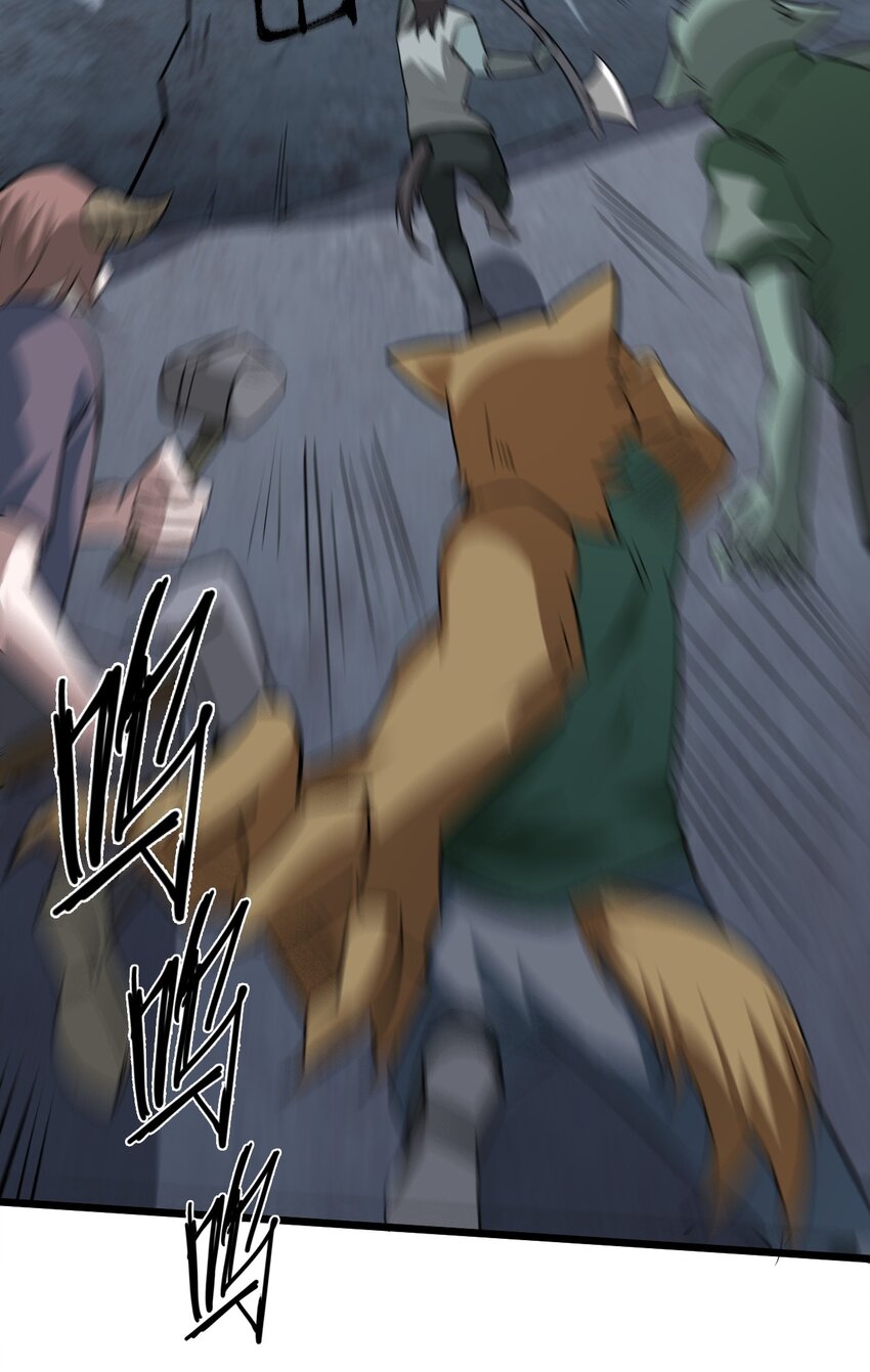 31.jpg