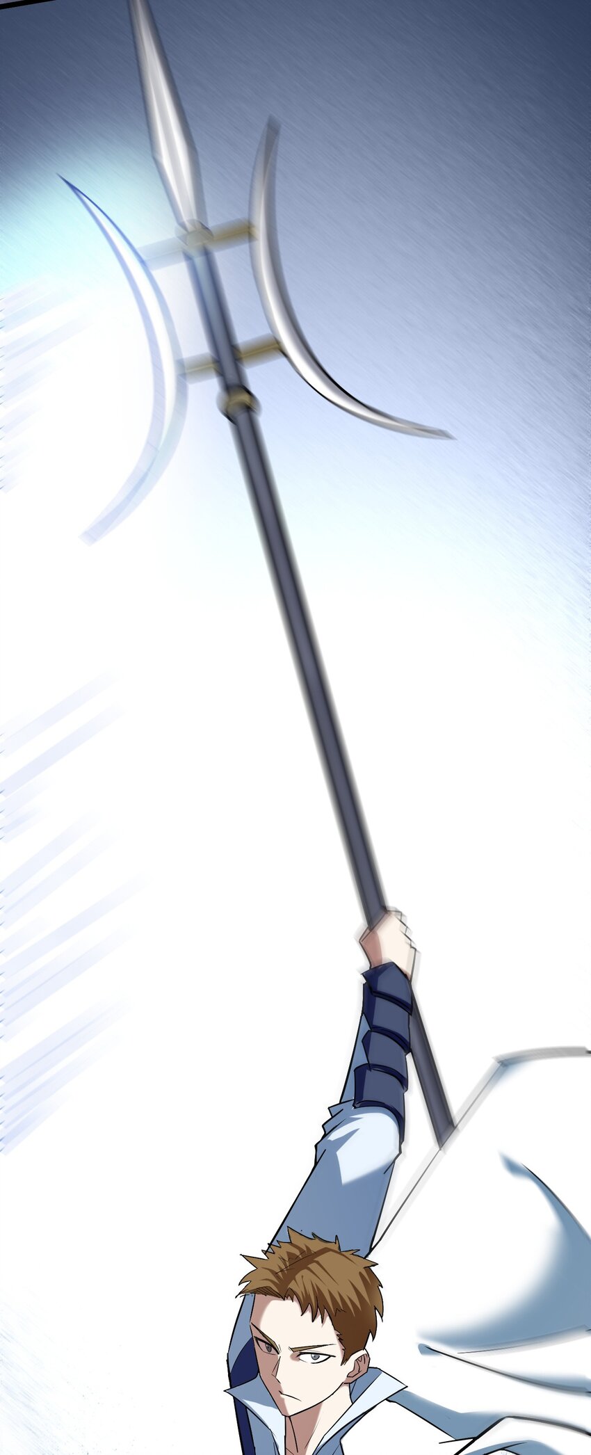 40.jpg