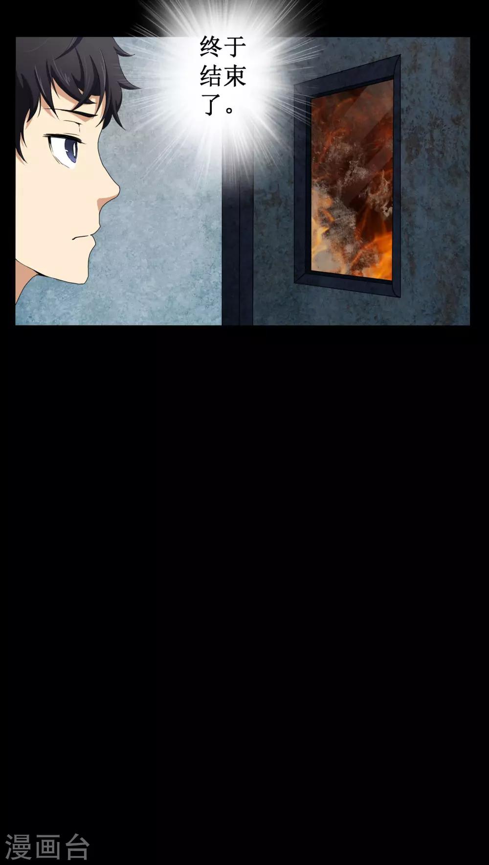 31.jpg