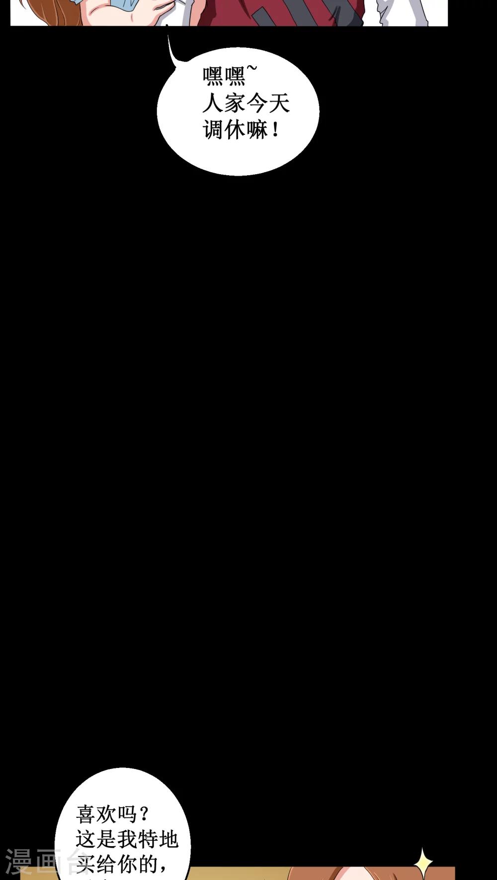 40.jpg