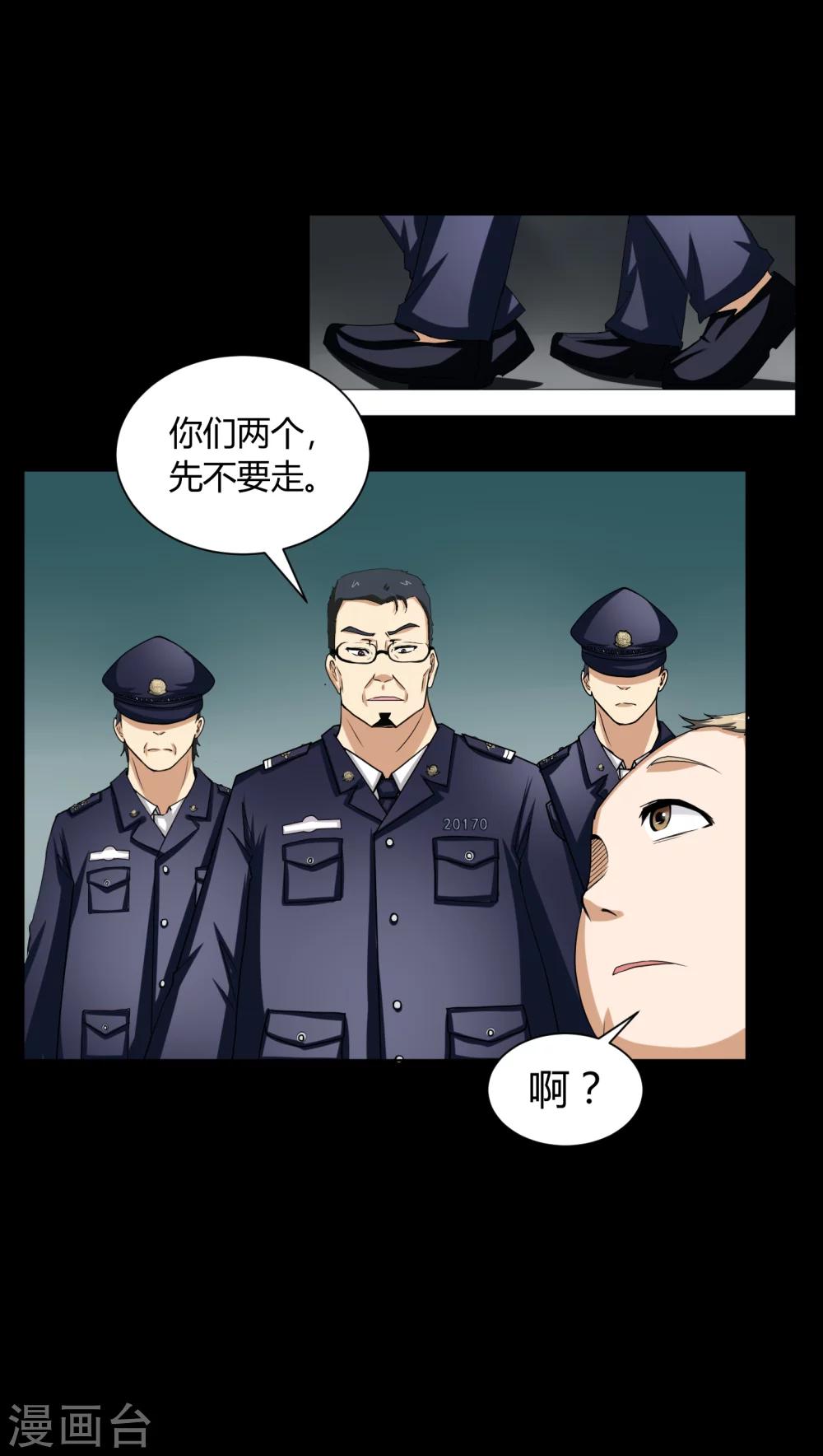 20.jpg