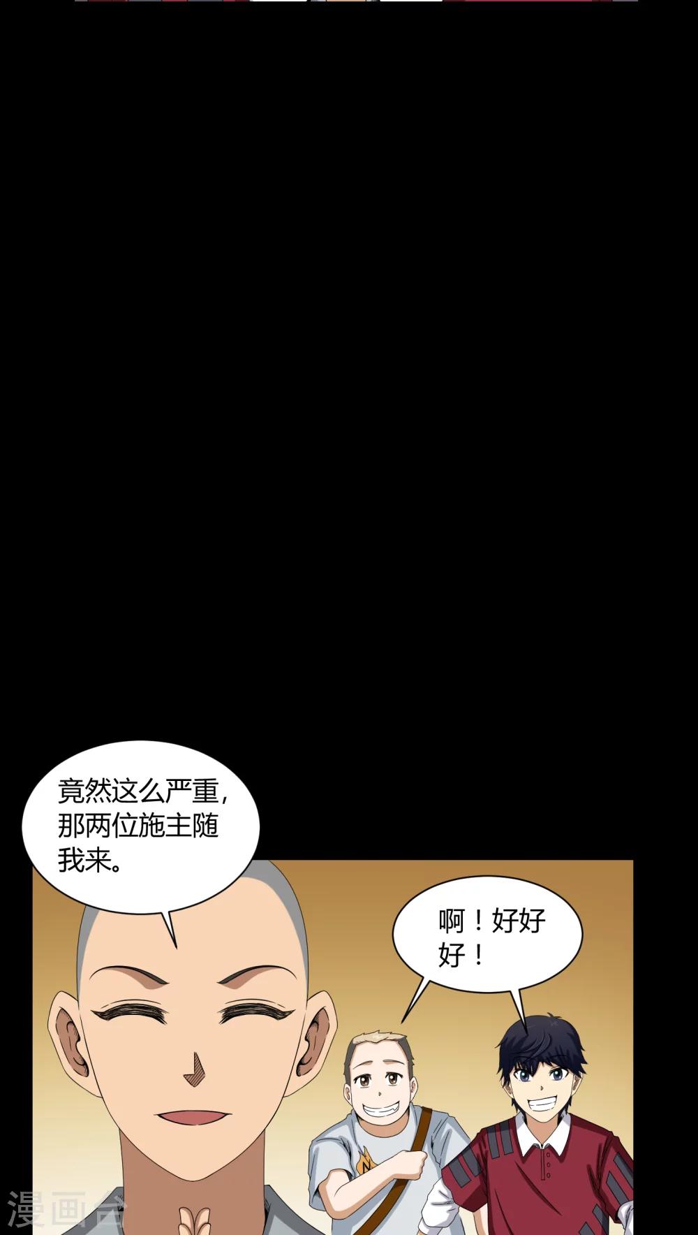 20.jpg