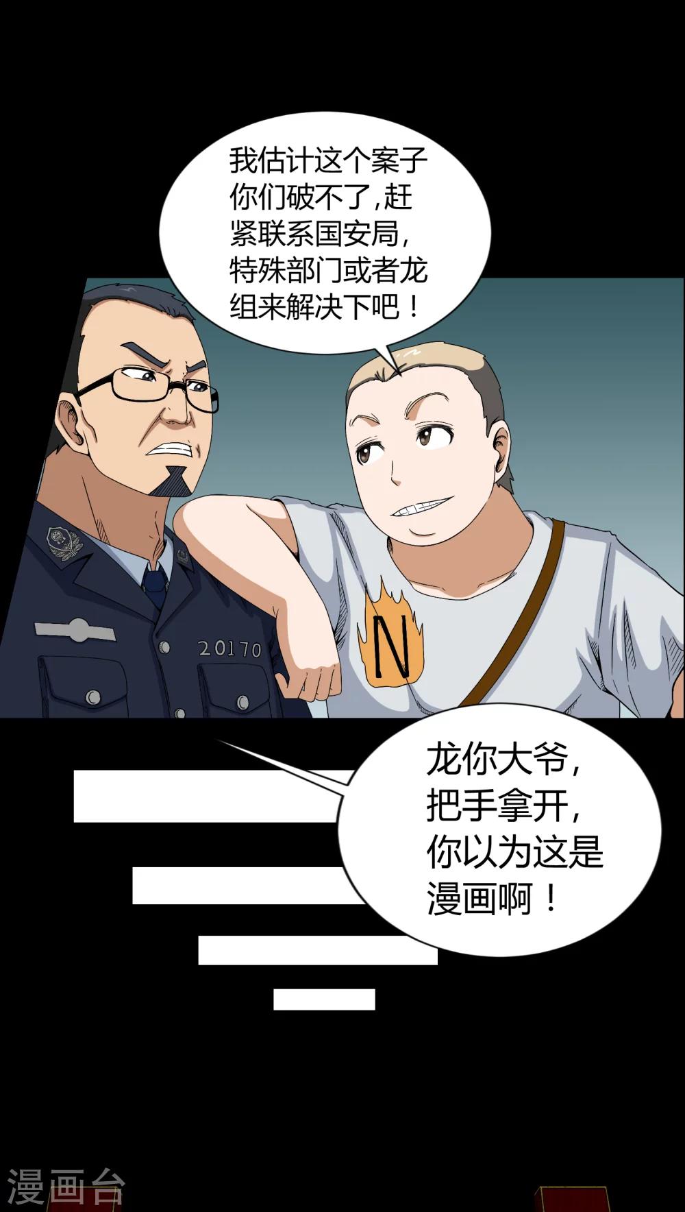 21.jpg