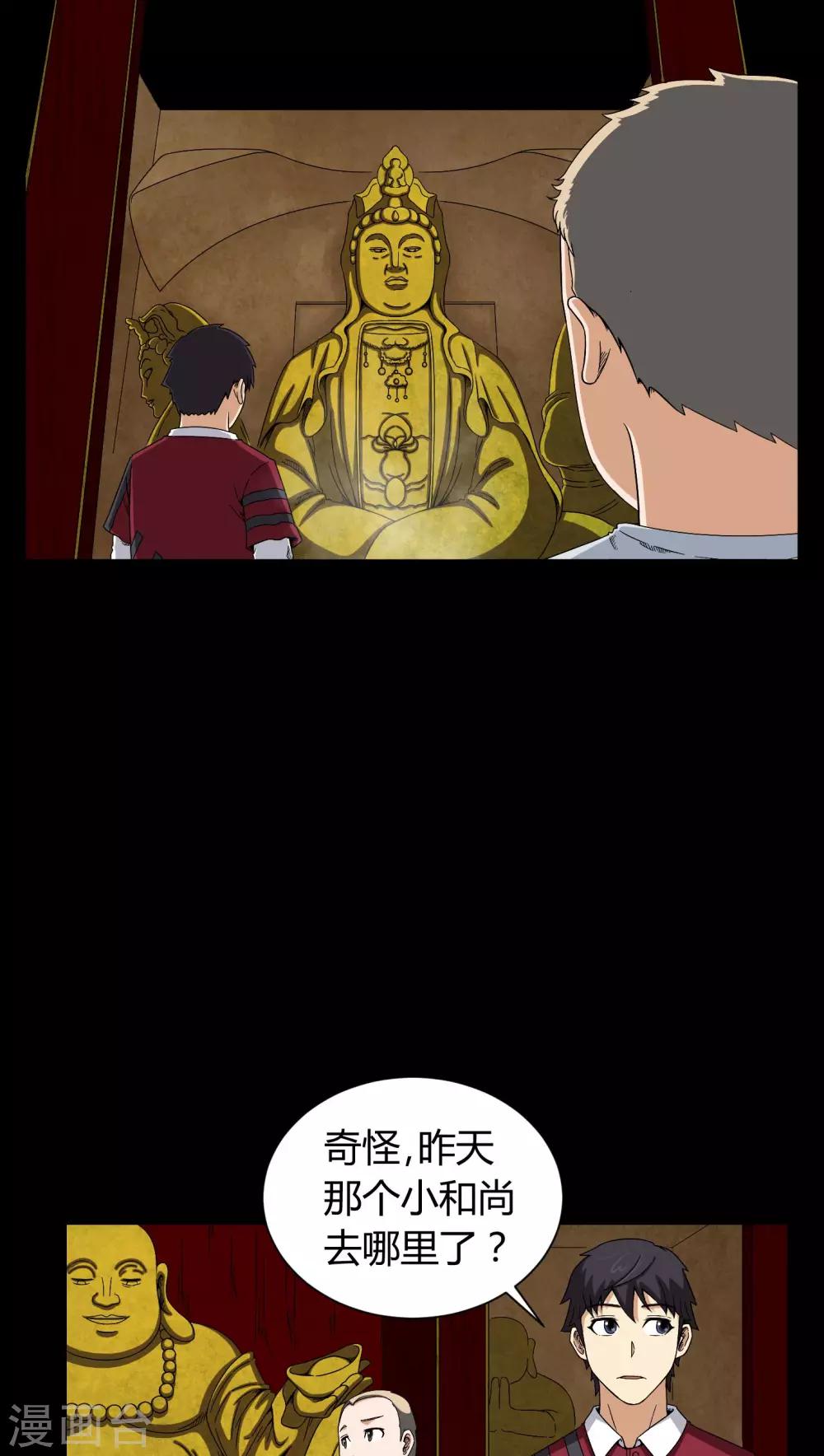 22.jpg