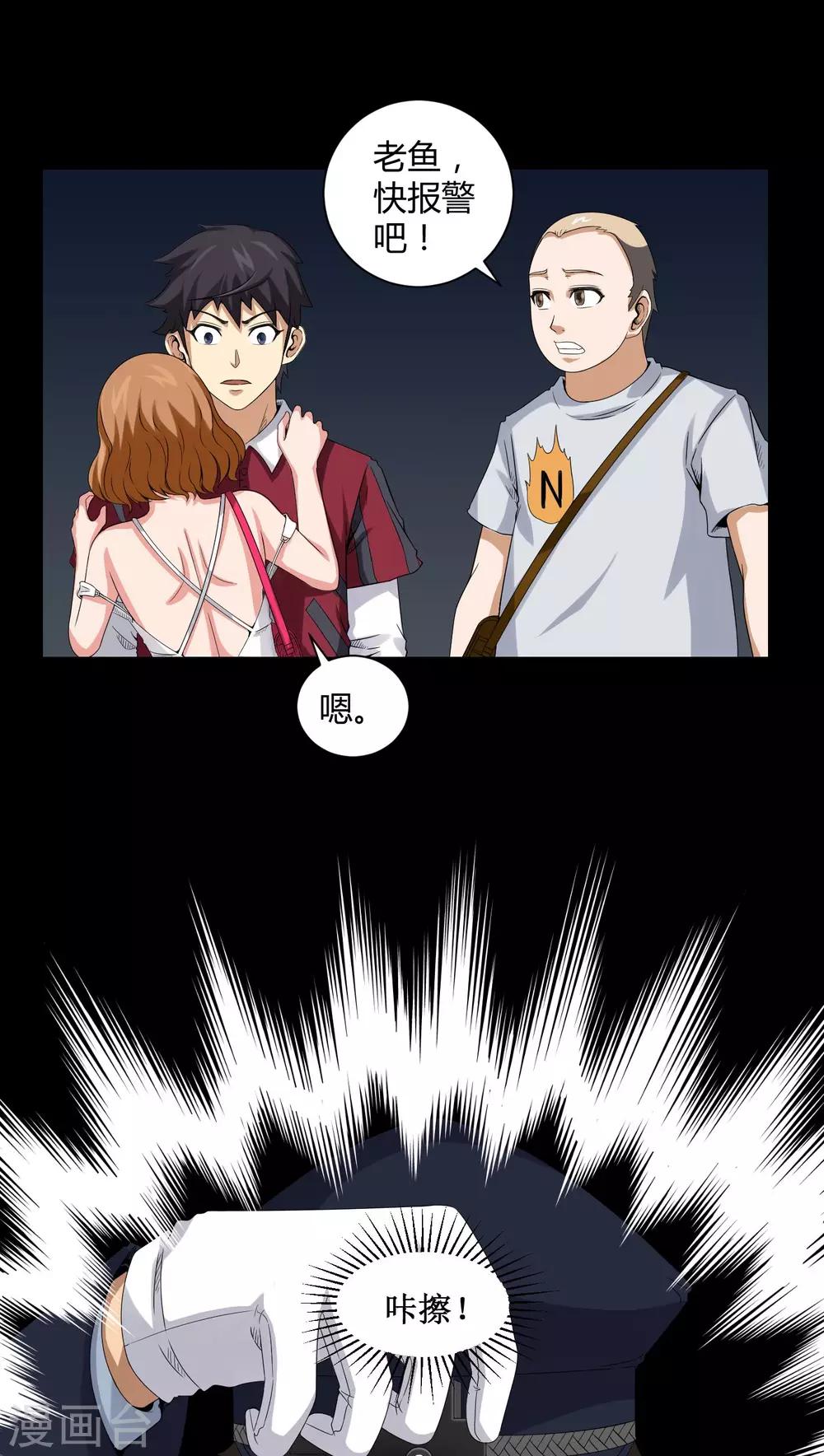 16.jpg