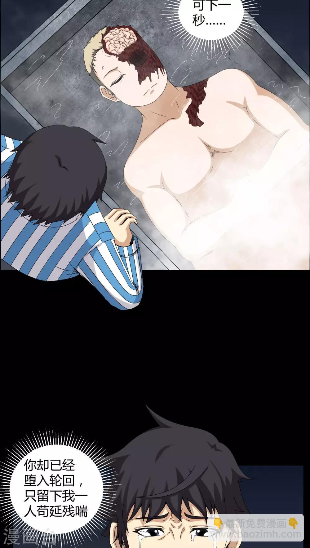 22.jpg