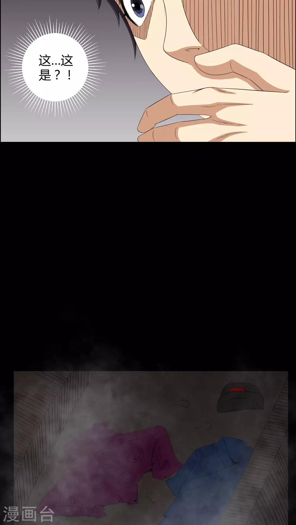23.jpg