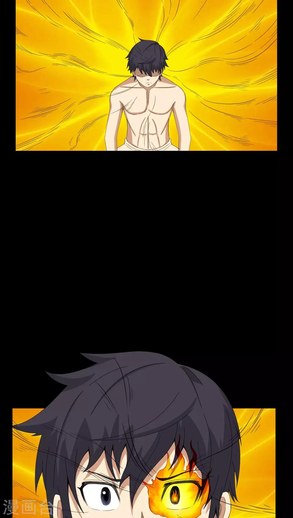 23.jpg