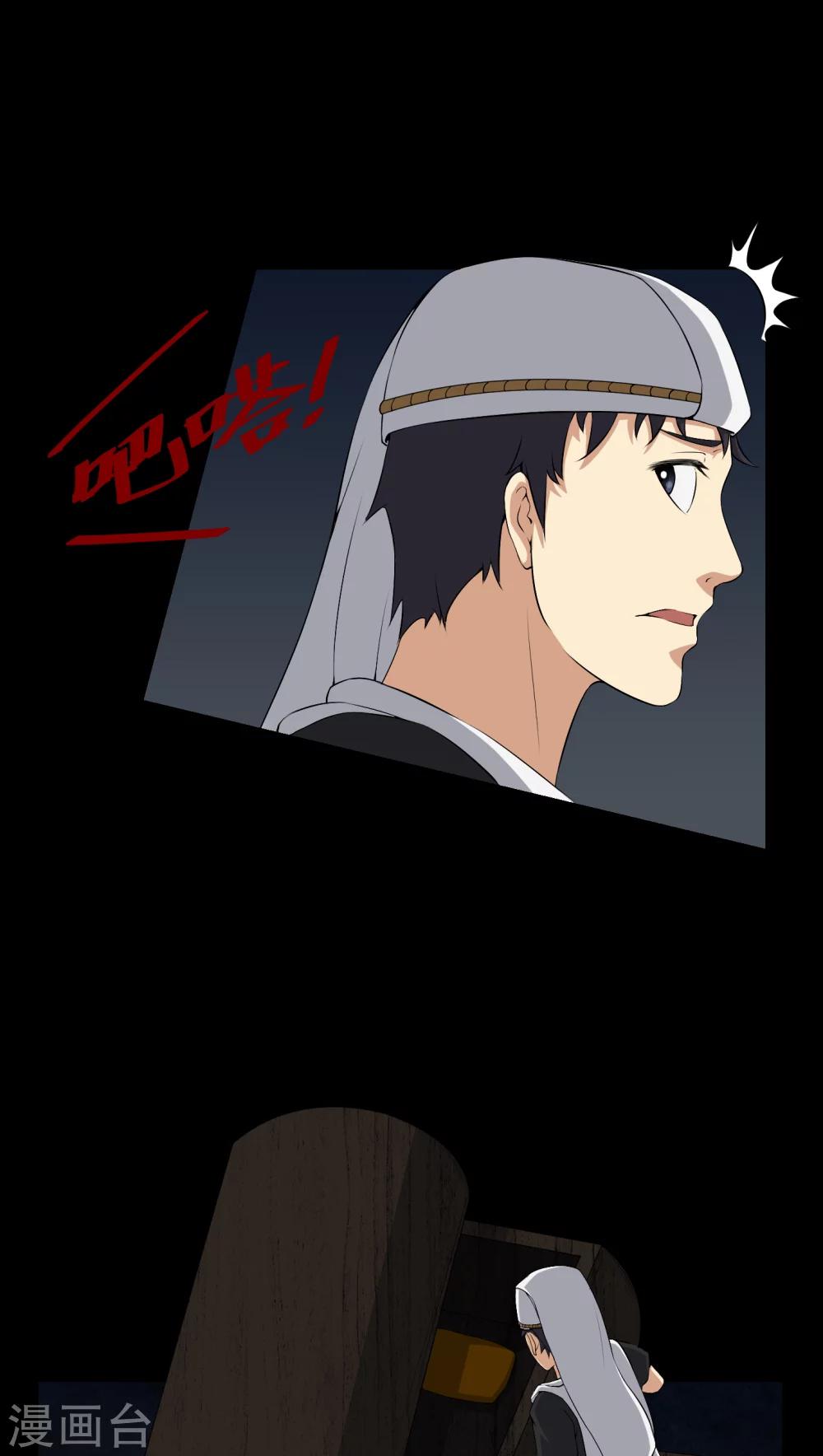 16.jpg