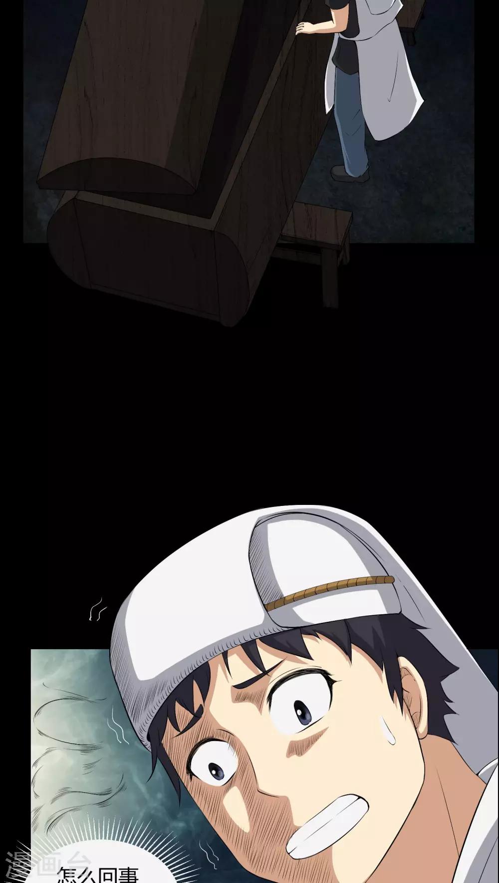 17.jpg