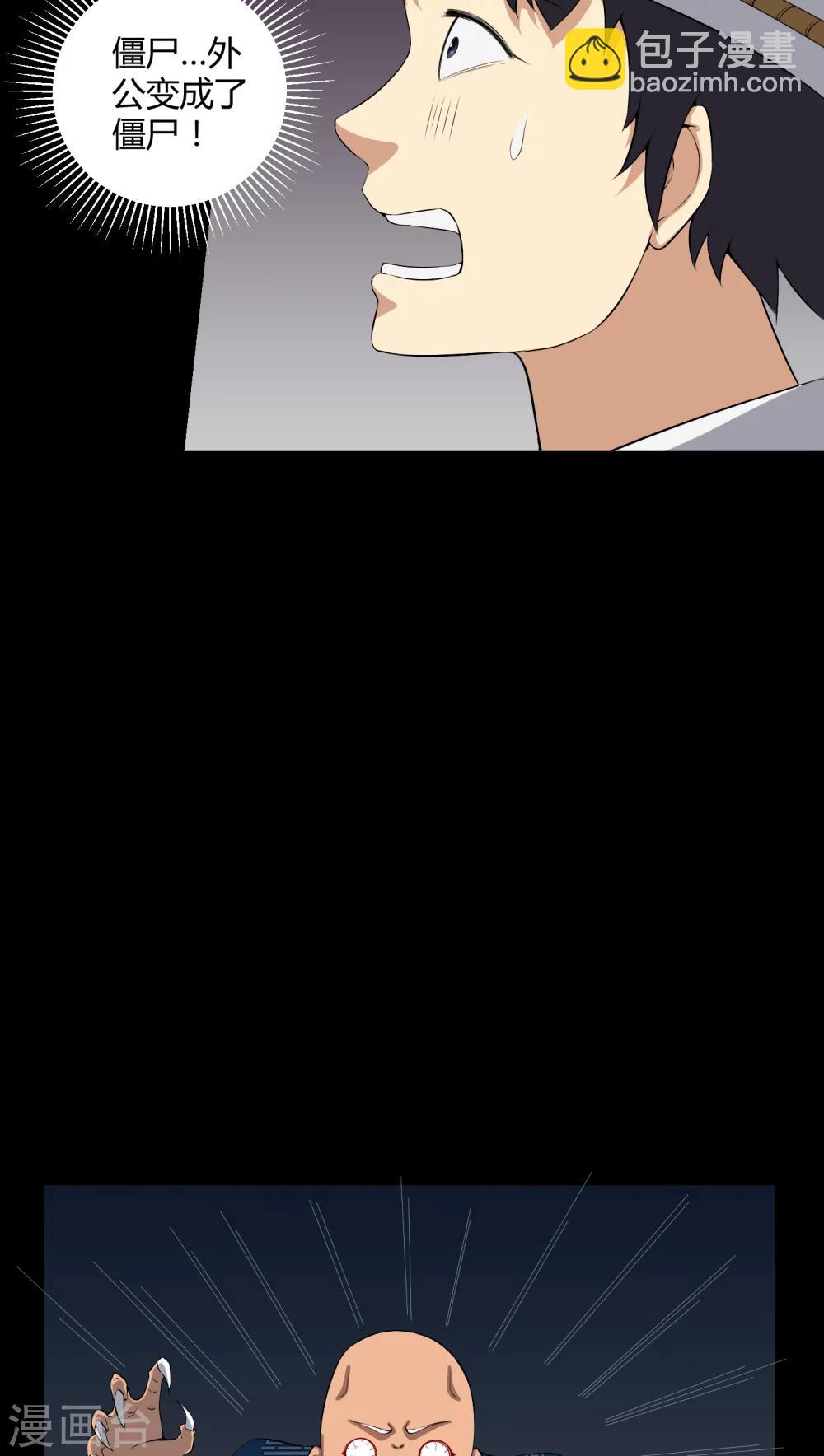 23.jpg