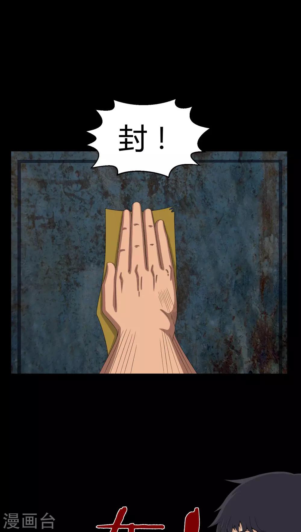 21.jpg
